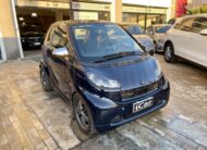 2008 Smart Brabus