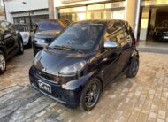 2008 Smart Brabus